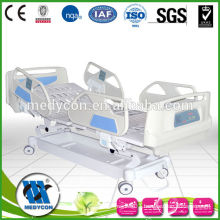 MDK-5638K1 hospital beds medical electrically operated bed